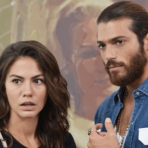 Novelas Turcas en Español