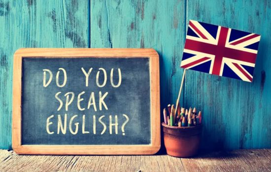 Aprender Inglés en Casa: La Solución al Alcance de tu Mano