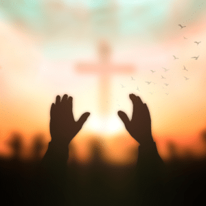 La Revolución de la Música Gospel