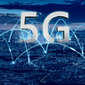 La Mejor Manera de Activar la Red 5G en tu Celular