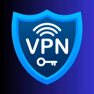 La Mejor Solución de VPN Gratuita