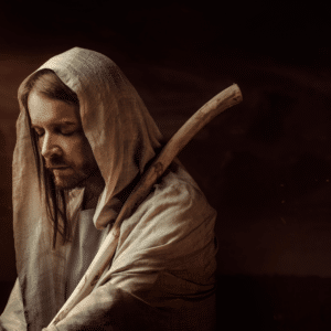 La Mejor Aplicación para Conocer la Vida de Jesús