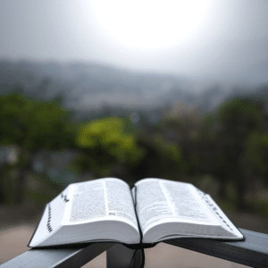 La Revolución de la Lectura Bíblica en la Era Digital