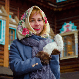 La Revolución en el Aprendizaje de Idiomas