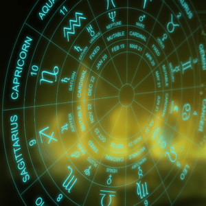 Descubre tu Destino con la Mejor Aplicación de Horóscopo