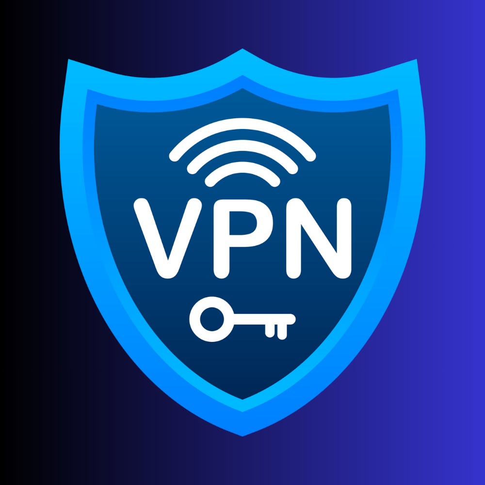 La Mejor Solución de VPN Gratuita