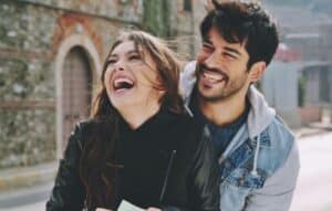 Vive la Magia de las Novelas Turcas con Estas Apps Gratuitas