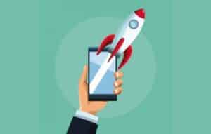 Optimiza la Velocidad de tu Celular con Estas Aplicaciones