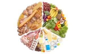 Controla Tu Salud: Monitorea Tu Glucosa con Aplicativos Eficientes