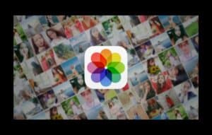 Tus Recuerdos a Salvo: Recupera Fotos Eliminadas con Facilidad