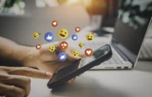 Conoce a Tu Audiencia: Descubre Quién Visita Tus Redes Sociales