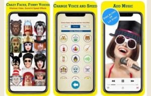 Juega con Tu Voz: Dale un Giro Divertido a Tus Conversaciones