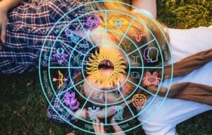Alma Gemela: Deja que el Horóscopo Guíe tu Corazón