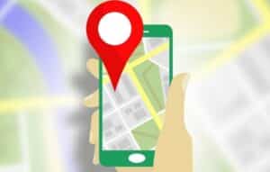 Asegura Tu Teléfono: Protección Total Contra Pérdidas y Robos