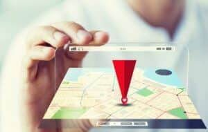 No Pierdas la Esperanza: Rastreando tu Celular Perdido