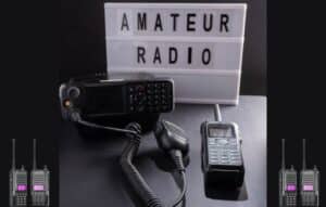 Descubre Aplicaciones para Radio Aficionado