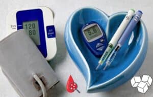 Vive Tranquilo: Monitorea tu Glucosa con Estas Apps