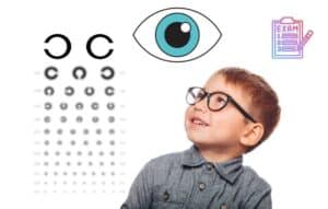 Descubre tu Visión: Cuida tus Ojos con Apps Innovadoras