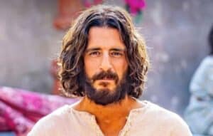 Fortalece Tu Espíritu: Contenido Bíblico Gratuito en Tu Celular