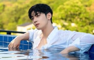 Los Mejores K-Dramas con Aplicaciones Gratis