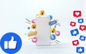 Curioso por Saber Quién Visita tu Perfil? Descubre Estas Apps