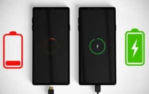 Apps para Optimizar la Batería de tu Celular