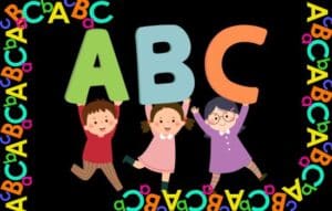 Aprender Inglés Divertido! Las Mejores Apps para Niños