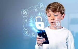 Apps para Supervisar la Actividad en Línea de tus Hijos