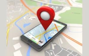 Localiza tu Celular Perdido o Robado