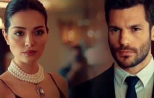 Historias Turcas a un Clic: Vive la Emoción con Estas Apps