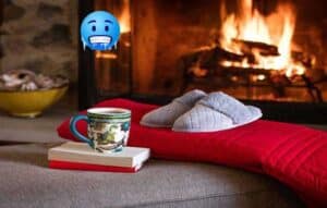 Medición Ambiental Precisa en un Solo Toque