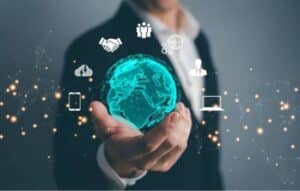 Aprende Marketing Digital Gratis con Estas Aplicaciones