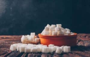 Monitorea tu Glucosa de Forma Eficiente: Los Mejores Aplicativos