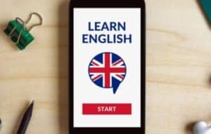 Aprende Inglés en Casa con Aplicaciones: Tu Camino al Éxito