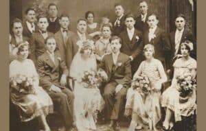 Conoce tu Historia Familiar con Aplicaciones Gratuitas