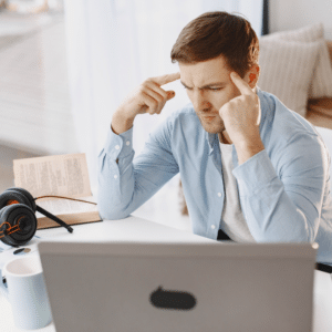 Cómo una Aplicación Puede Mejorar tu Atención