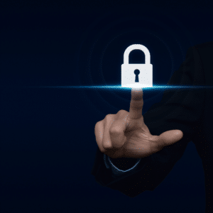 Protege tu Celular con la Mejor Tecnología