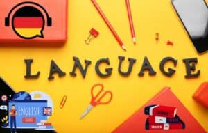 ¡Domina un nuevo idioma desde casa con Rosetta Stone!