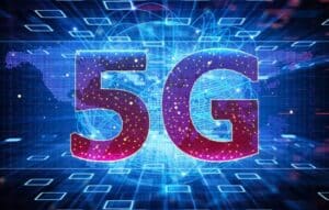 Maximiza el Rendimiento de tu Red 5G