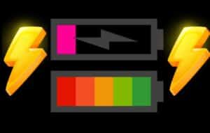 ¿Cómo Mejorar el Rendimiento de la Batería de tu Celular?