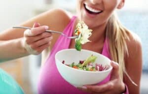 Monitorea tu glucosa ahora mismo