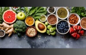 Monitorea tu glucosa de forma eficaz: tu salud en tus manos