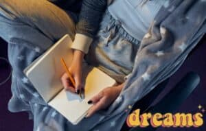 Aprende a Interpretar tus Sueños con Aplicaciones