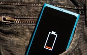 ¿Cómo Puedo Mejorar el Desempeño de Mi Batería?