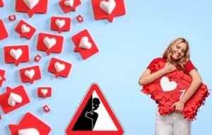 ¿Quién está observando tus redes sociales? Descúbrelo Ya