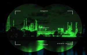 Mejora la Visión Nocturna en tu Celular