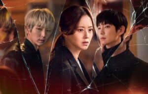 Los Doramas que Están Rompiendo Internet: Míralos Ya Mismo