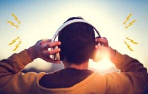 Música de Calidad y Gratis en tu Celular