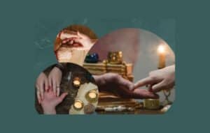 Aprende a Leer la Palma de tu Mano con la Quiromancia