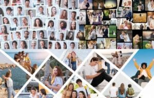 Recupera esas Fotos Antiguas que Perdiste en tu Celular